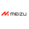MEIZU