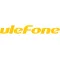 ULEFONE