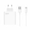Chargers
