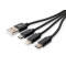 Charging Cables