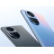 Mobile Phones