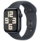 Smartwatches