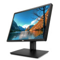 Used Οθόνες PC