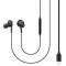 Handsfree