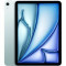 APPLE IPAD