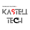 kastelitech kastelitech