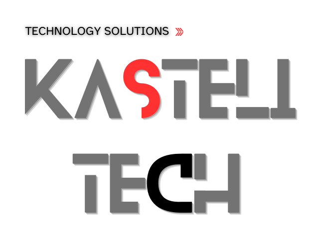 Kastelitech