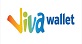 Viva Wallet