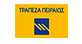 Piraeus
