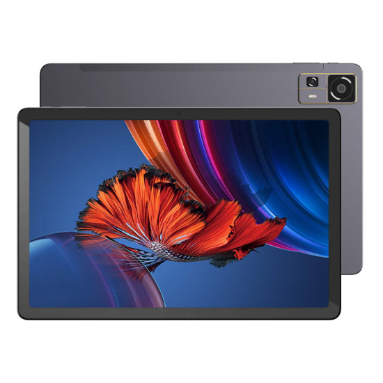 CHUWI tablet AuPad, 10.95, 8/128GB, 4G, Android 14, 7000mAh, γκρι CHUWI tablet AuPad, 10.95, 8/128GB, 4G, Android 14, 7000mAh, γκρι