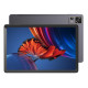 CHUWI tablet AuPad, 10.95, 8/128GB, 4G, Android 14, 7000mAh, γκρι CHUWI tablet AuPad, 10.95, 8/128GB, 4G, Android 14, 7000mAh, γκρι