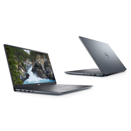 DELL Laptop Vostro 5590, Refurbished Grade B, i5-10210U, 8/256GB NVME, 15.6", Cam, UHD Graphics 620, FreeDOS