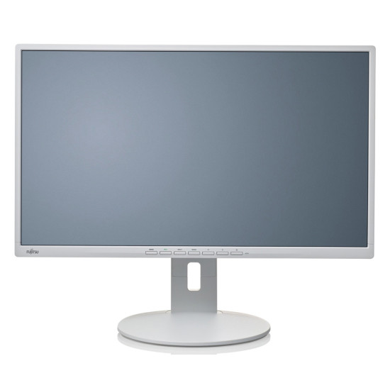 FUJITSU used οθόνη B27-8 TE Pro IPS-LED, 27" 1920x1080, VGA/HDMI/DisplayPort, Grade A