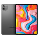 TECLAST tablet ArtPad Air, 11", 8/128GB, 4G, Android 15, 8000mAh, γκρι