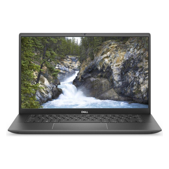 DELL Laptop Vostro 5501, Factory Refurbished Grade A, i5-1035G1, 8/512GB SSD, 15.6", Cam, Intel Integrated Graphics, Windows 11 Pro