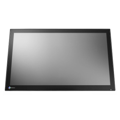 EIZO used οθόνη T2381W IPS-LCD, 23" 1920x1080 Touchscreen, VGA/DVI/DisplayPort, χωρίς βάση, Grade B