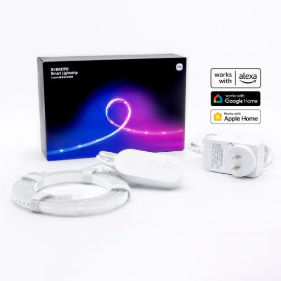 Xiaomi Smart Lightstrip-EU