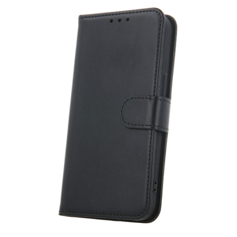 Book Black case for Realme Note 70T