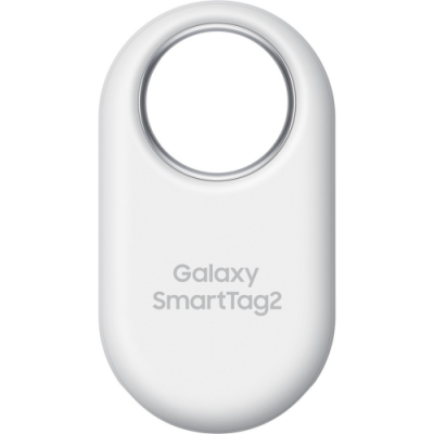 Samsung Galaxy SmartTag2 White- EU