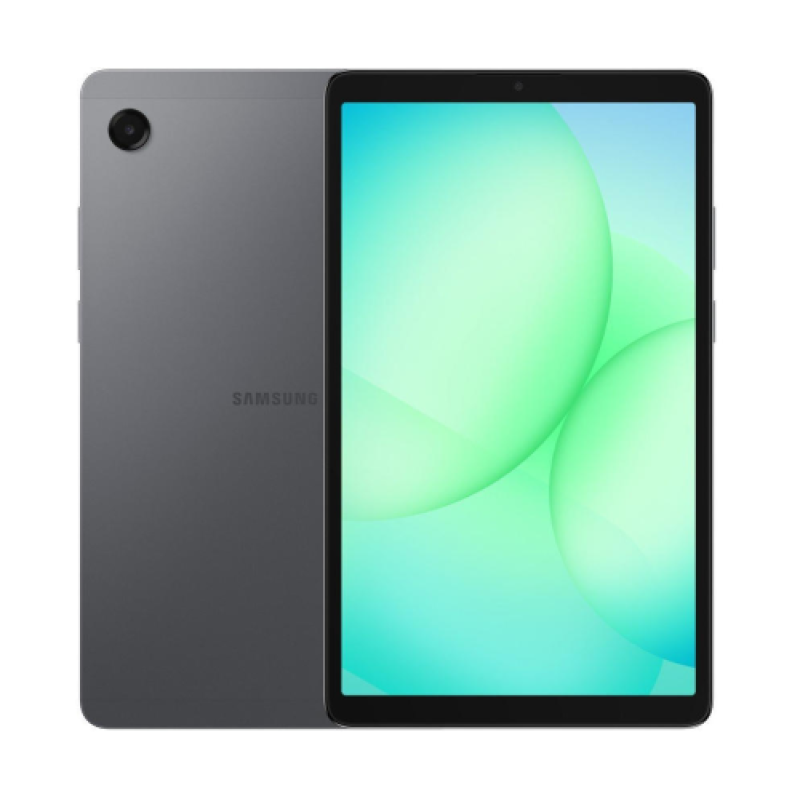 Samsung Galaxy Tab A11 X130 8.7″ 4GB Ram 64GB WiFi Gray- EU