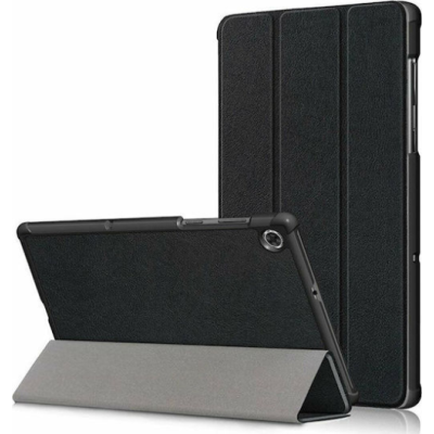 Flip Black Case for Xiaomi Redmi Pad Pro 12.1''