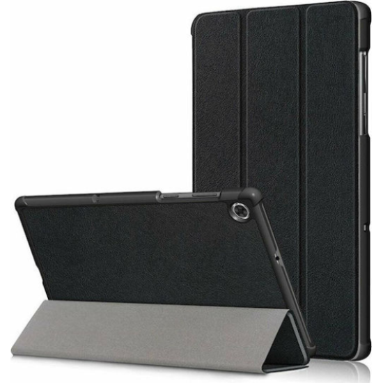 Flip Black Case for Xiaomi Redmi Pad Pro 12.1''