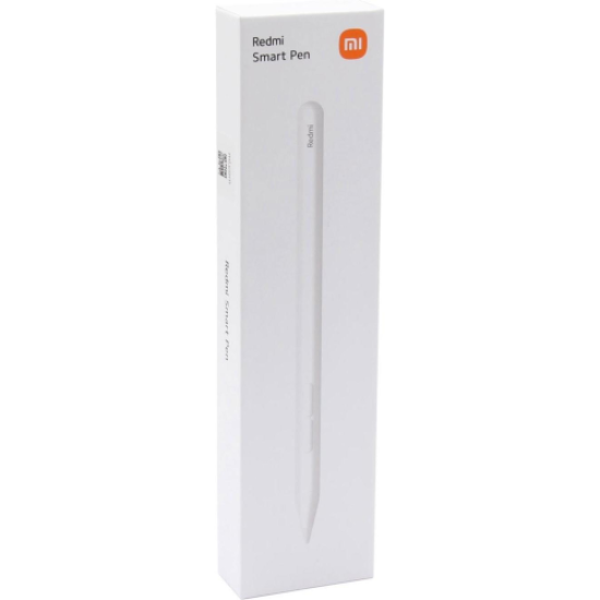 Xiaomi Redmi Smart Pen White (BHR087UGL)-EU