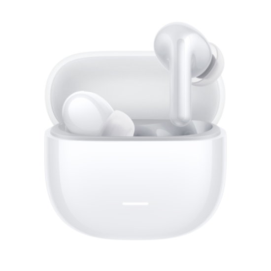 Xiaomi Redmi Buds 8 Lite White (BHR08OLGL)- EU