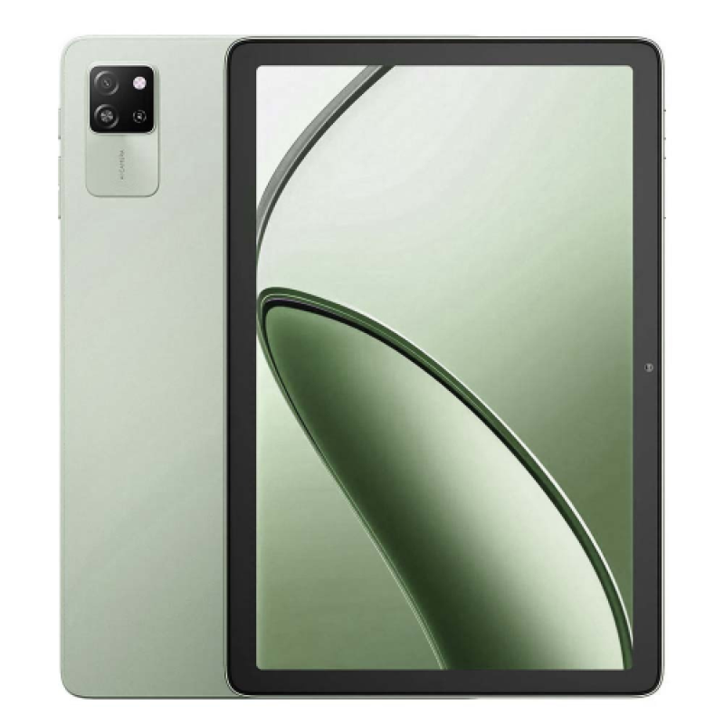 Blackview Tab 60 WiFi 4GB Ram 128GB Tablet 10.1'' Green-EU