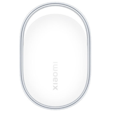 Xiaomi Tag Smart Tracer White (BHR08SPGL)- EU