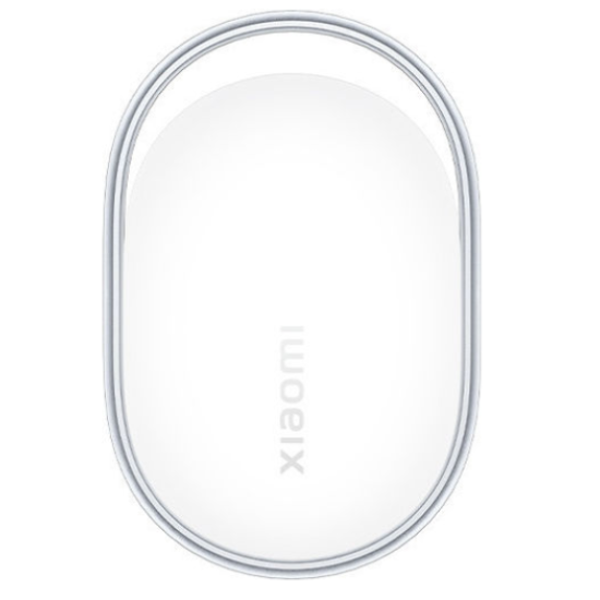 Xiaomi Tag Smart Tracer White (BHR08SPGL)- EU