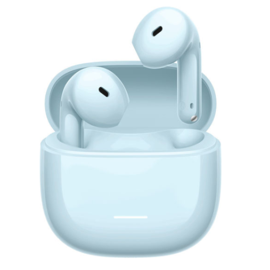 Xiaomi Redmi Buds 8 Active Blue (BHR08JPGL)- EU