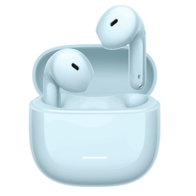 Xiaomi Redmi Buds 8 Active Blue (BHR08JPGL)- EU