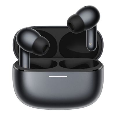Xiaomi Redmi Buds 8 Pro Obsidian Black (BHR08GOGL)- EU