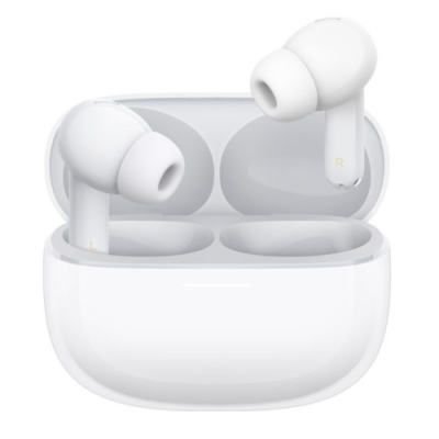 Xiaomi Redmi Buds 8 Pro Cloud White (BHR08GJGL)- EU