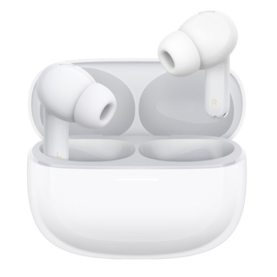 Xiaomi Redmi Buds 8 Pro Cloud White (BHR08GJGL)- EU